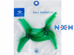 thumbnail_Azure_FPV_Prop_SFP_5010_Greenery_nem.png