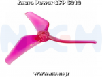 thumbnail_Azure_FPV_Prop_SFP_5010_Rosy_nem.png