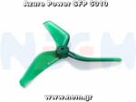 thumbnail_Azure_FPV_Prop_SFP_5010_nem.png
