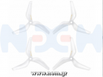 thumbnail_Azure_FPV_Propell_SFP_5010_Clear_nem.png
