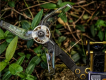 thumbnail_Azure_FPV_Propelle_SFP_5010_Clear_nem.png