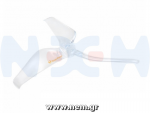 thumbnail_Azure_FPV_Propeller_SFP_5010_Clear_nem.png