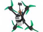 thumbnail_Azure_FPV_Propellers_SFP_5010_Drone_nem.png