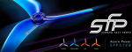 thumbnail_Azure_FPV_Props_SFP_5148_nem.png