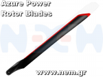 thumbnail_Azure_Main_Blade_AZ_back_view_nem166548943663455a1cde537.png