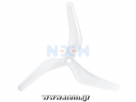 thumbnail_Azure_Power_BSP_6145_FPV_Prop_Clear_nem.png