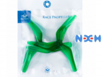 thumbnail_Azure_Power_BSP_6145_Prop_Greenery_nem.png