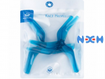 thumbnail_Azure_Power_BSP_6145_Prop_Teal_nem.png