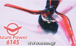 thumbnail_Azure_Power_BSP_6145_Prope_Red_nem.png