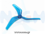 thumbnail_Azure_Power_BSP_6145_Prope_Teal_nem.png