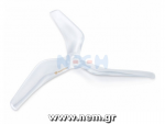 thumbnail_Azure_Power_BSP_6145_Propell_Clear_nem16657805186349cb260810c.png