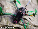 thumbnail_Azure_Power_BSP_6145_Propell_Greenery_nem.png