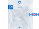thumbnail_Azure_Power_BSP_6145_Propelle_Clear_nem.png