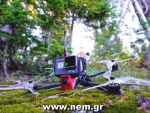 thumbnail_Azure_Power_BSP_6145_Propeller_Clear_nem.png