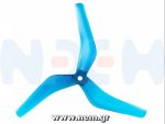 thumbnail_Azure_Power_BSP_6145_Propeller_Teal_nem.png