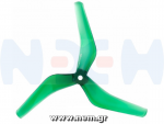 thumbnail_Azure_Power_BSP_6145_Propellers_Greenery_nem.png