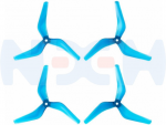 thumbnail_Azure_Power_BSP_6145_Props_Teal_nem.png