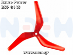 thumbnail_Azure_Power_BSP_6145_Red_nem.png