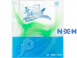 thumbnail_Azure_Power_FPVProps_JFP_4838_3Blade_Green_nem.png