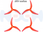 thumbnail_Azure_Power_FPV_Prop_JFP_4838_3Blade_nem.png