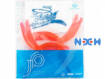 thumbnail_Azure_Power_FPV_Prop_JFP_4838_3Blades_Orange_nem.png
