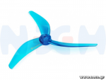 thumbnail_Azure_Power_FPV_Prop_JFP_4838_Blue_nem.png