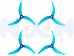 thumbnail_Azure_Power_FPV_Prop_JFP_4838_Triple_Blue_nem.png