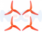 thumbnail_Azure_Power_FPV_Prop_SFP_5148_3Blade_nem.png