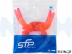 thumbnail_Azure_Power_FPV_Prop_SFP_5148_3Blades_nem.png