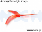 thumbnail_Azure_Power_FPV_Props_JFP_4838_3Blade_Orange_nem.png
