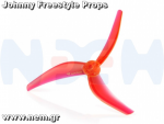 thumbnail_Azure_Power_FPV_Props_JFP_4838_3Blades_Orange_nem.png