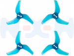 thumbnail_Azure_Power_TDP_20350302_Prop_FPV_Teal_nem1666145500634f5cdc38cad.png