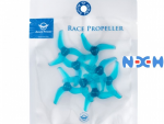 thumbnail_Azure_Power_TDP_20350302_Propellers_FPV_Teal_nem.png