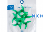 thumbnail_Azure_Power_TDP_20350303_Prop_FPV_Greenery_nem1666145821634f5e1d93361.png