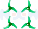 thumbnail_Azure_Power_TDP_20350303_Props_FPV_Greenery_nem.png
