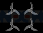 thumbnail_Azure_Power_TDP_20350304_Prop_FPV_Clear_nem.png