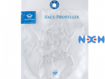 thumbnail_Azure_Power_TDP_20350304_Propeller_FPV_Clear_nem1666146172634f5f7c42e58.png