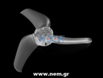 thumbnail_Azure_Power_TDP_20350304_Props_FPV_Clear_nem.png