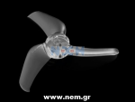 thumbnail_Azure_Power_TDP_25400304_Prop_FPV_Clear_nem.png