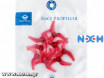 thumbnail_Azure_Power_TDP_Prop_FPV_Red_nem.png
