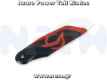 thumbnail_Azure_Power_Tail_Blades_nem16655134636345b7f785161.png