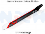 thumbnail_Azure_RotorBlades_385mm_RC_Helicopters_nem.png