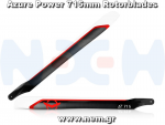 thumbnail_Azure_Rotor_Blades_715mm_RC_Helicopters_nem.png