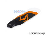 thumbnail_Azure_TailBlades_105mm_AZ105S_nem.png