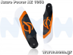 thumbnail_Azure_Tail_Blade_105Smm_AZ105S_nem.png