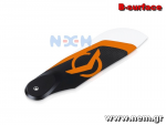 thumbnail_Azure_Tail_Blade_105Smm_B_Surface_nem-3.png