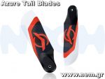 thumbnail_Azure_Tail_Blade_95mm_AZ95_nem.png