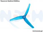 thumbnail_Azure_Vanover_FPVProp_5_Inches_Teal_nem.png