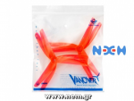 thumbnail_Azure_Vanover_FPVProp_Orange_nem.png