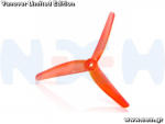 thumbnail_Azure_Vanover_FPV_Orange_nem.png